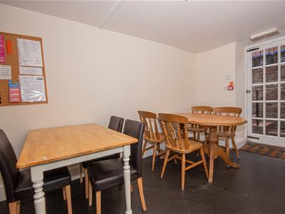 Picture 9
